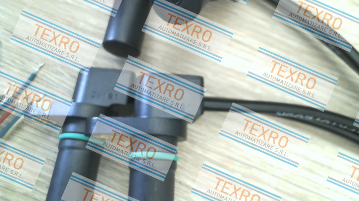 Rheintacho-SDN6.FK10.E05R price