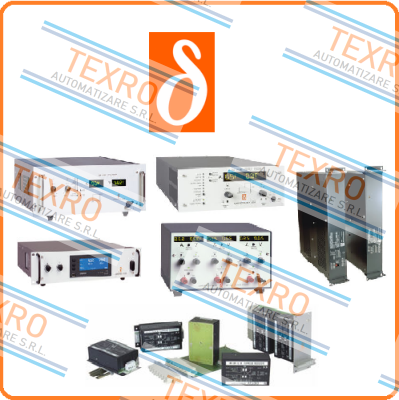 Delta Elektronika-SM 60-100  price
