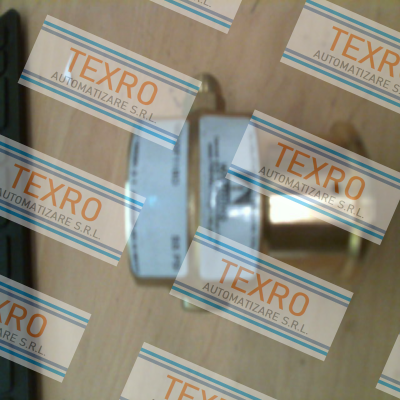 Procon-102D100F11BD price