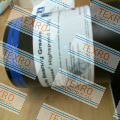 Lubcon-Turmogrease highspeed L 252 (11022854405) price
