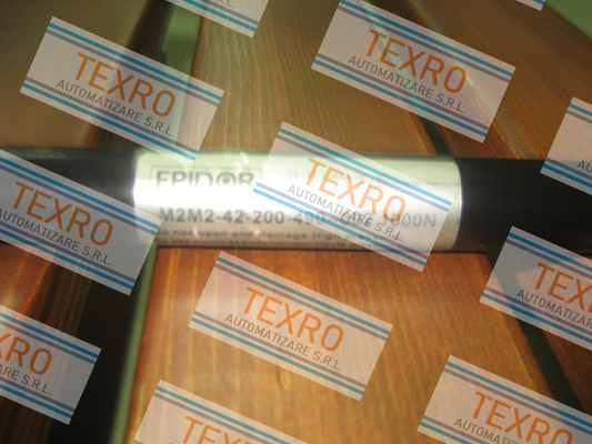 Epidor-M2M2-42-200-490--002/1000N price