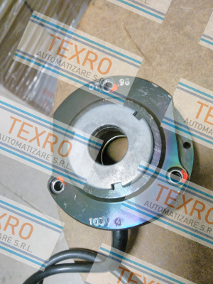 Nord-BRE 5 205V P  price
