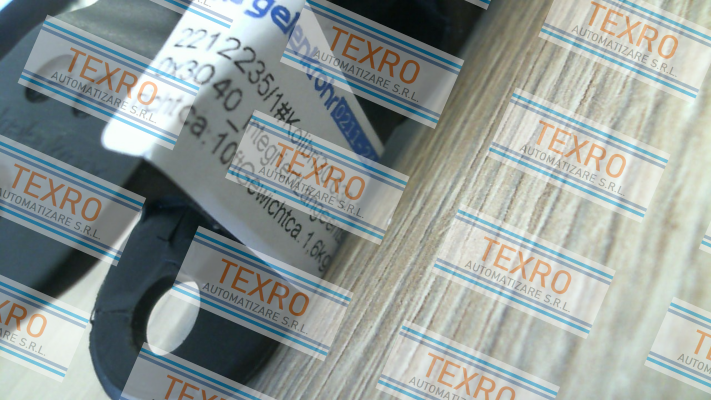 Ekd Gelenkrohr-30.030.3/40 x3040 price