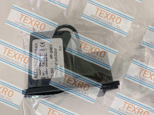 Actronic-AR10.2F.6A.PL price