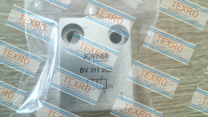 Joyner Pneumatic-J70210001 price