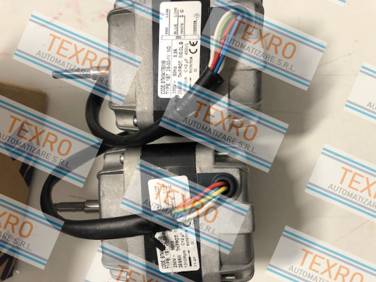 Elco-1BT 25-30-1V NO ( code: 12200501) price