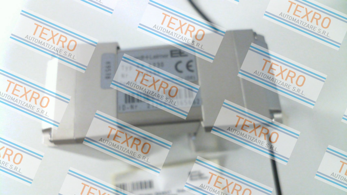 Erhardt Leimer-00363594 / FX-4230 price