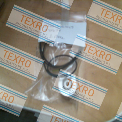 Contelec-GL60-5K0 M45 OEM price