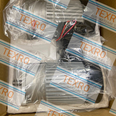 Luyang Gear Motor-J220-200-10-U3 price