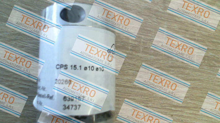 Schmidt Kupplung-CPS 15.1 ø10 ø10 price
