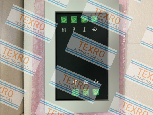 Nordelettronica-1832.274.03 price