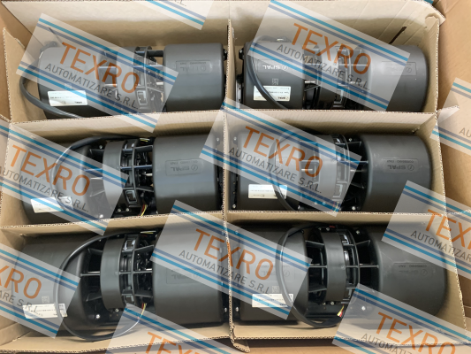 SPAL-020-BBL331P/N-95 24V -W/PACK (Qty 6) price