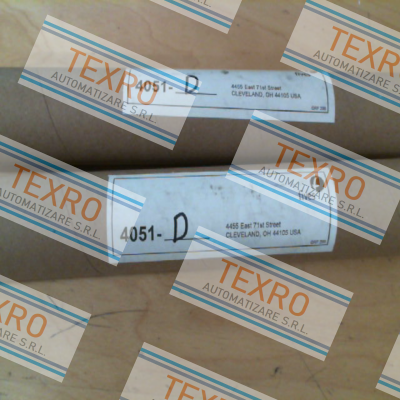 NORTH AMERICAN-F700-4051-D price