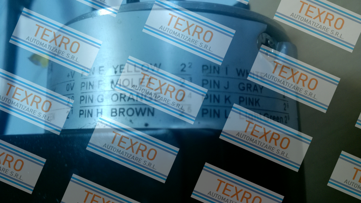Hontko-A3-XB022 price
