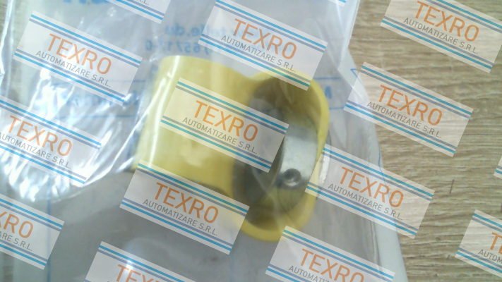 Paguflex-1260003300 price