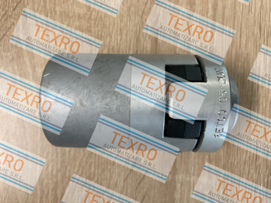 SETCO-052UN price
