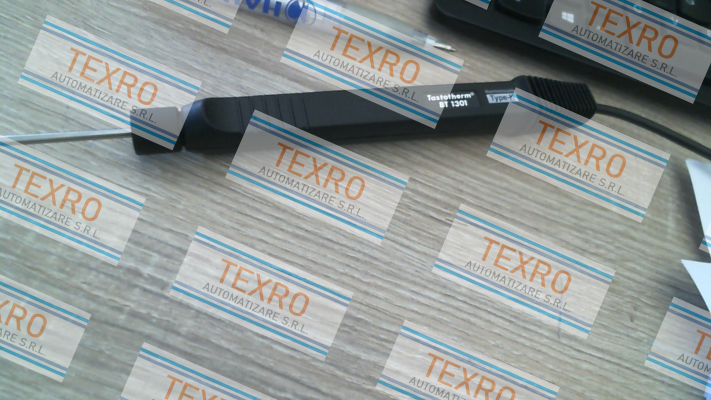 Tastotherm-3 741 040 / BT 1301 price