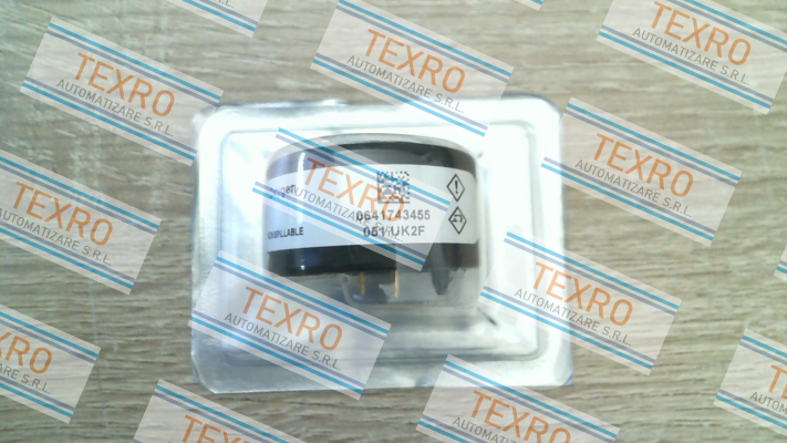 Crowcon-E01488/A price