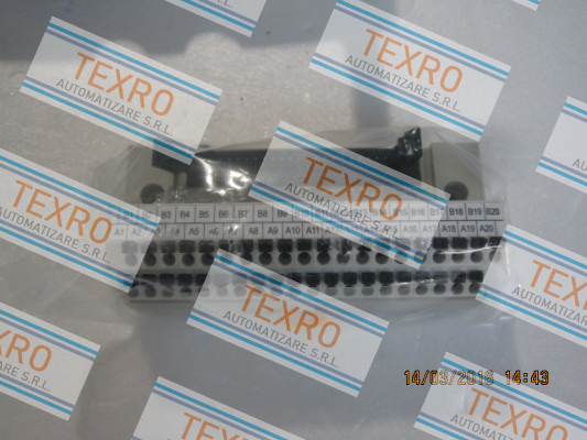 Samwon-SA-1H40S price