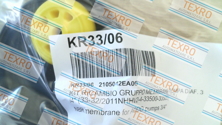 Raasm-KR33/06 price
