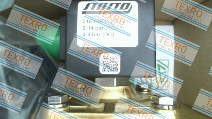 STASTO-21HT6K0Y250-GDV price