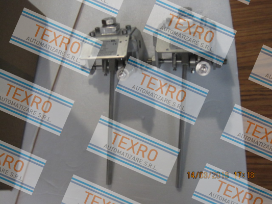 Erhardt Leimer-00325832 / FM 0411 price