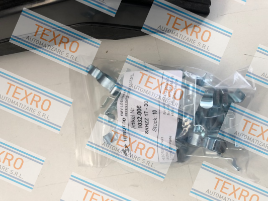 HEBOTEC-1032-006 price