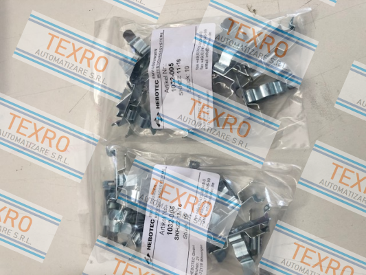 HEBOTEC-1032-005 price