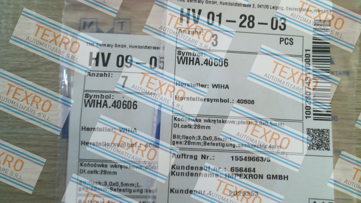 Wiha-40606 price