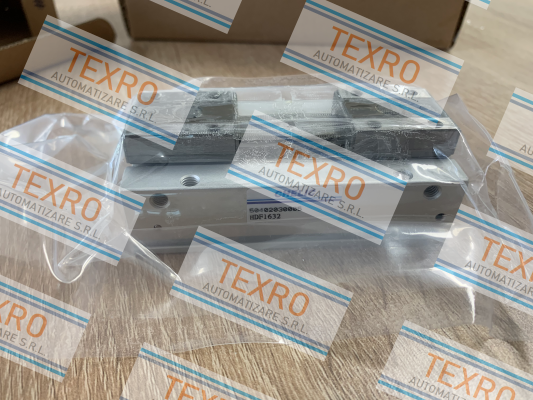 Chelic-HDF-16x32 price