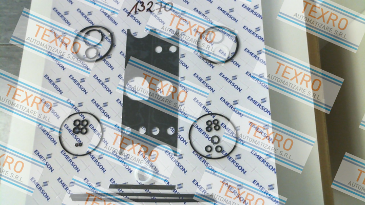 Elomatic-13270 price