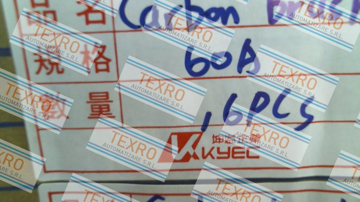 Kyec-KZ-AN3906 price