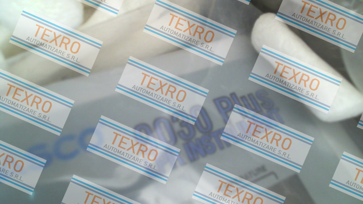 Cosasco-9030PLUS-1-230 price