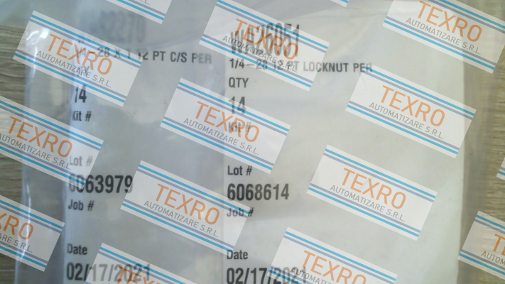 Kop-Flex-WA82270-14BT price