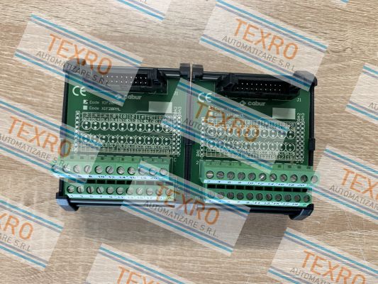 Cabur-XIF20PMS price
