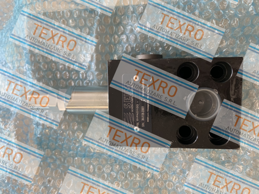 Seim-BVPA031/2G price
