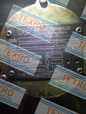 VAF Instruments- J5040B130C12-1200000  price