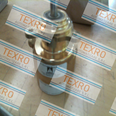 Procon-104E115F11BA170 price