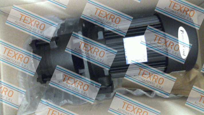 A-Ryung-ACP-1100HMFS45 price