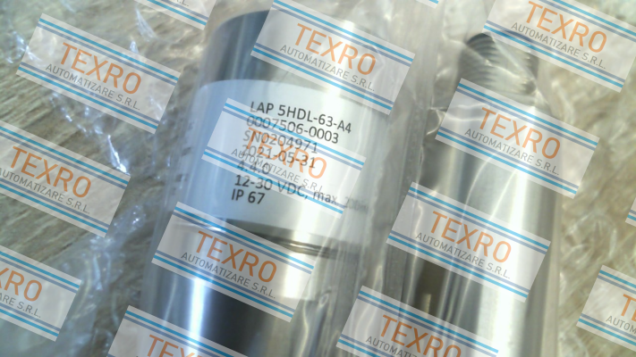 Lap Laser-LAP 5HDL-63-A4 price