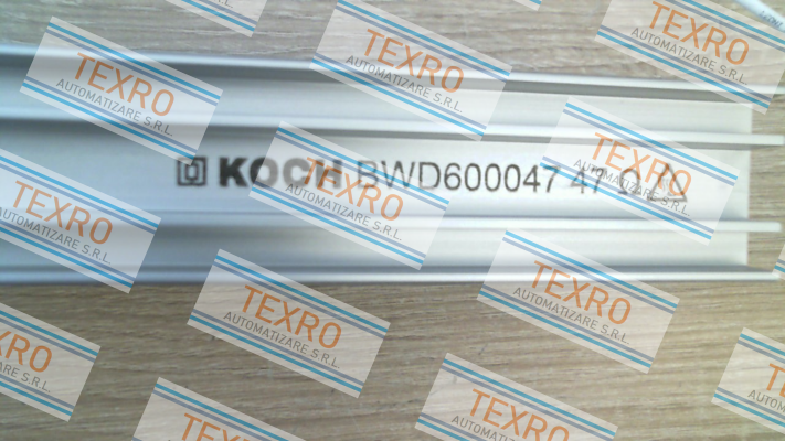 KOCH-BWD600047 price