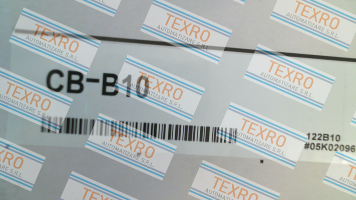 Keyence-CB-B10 price