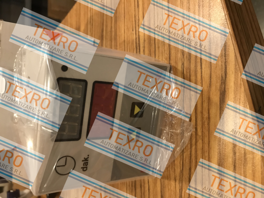 Elimko-E-95-B-1-2-1 price