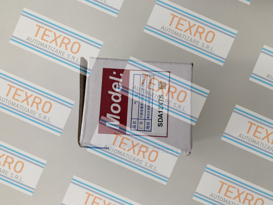 Airtac-SDA12X7S price