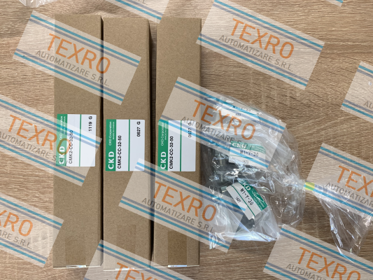Ckd-CMK2-CC-32-50-Y price