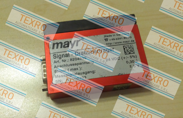 Mayr-8204839  price