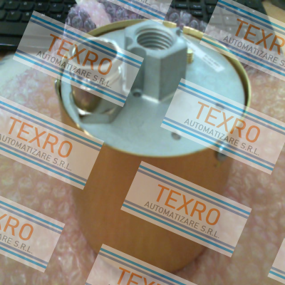 Qualitrol-148-010-02 price