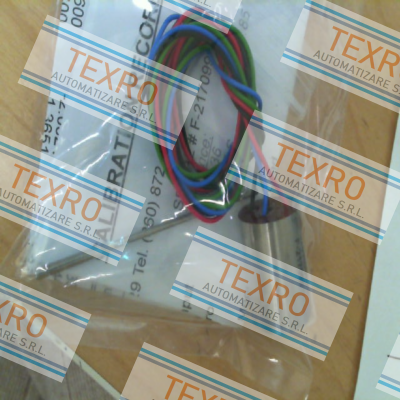 TRANS-TEK-0201-00001 price