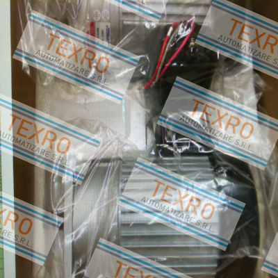 Luyang Gear Motor-J230V18-200-20-A(A005) price