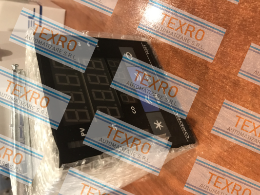 Ordel-PC991-03-11-1111 price